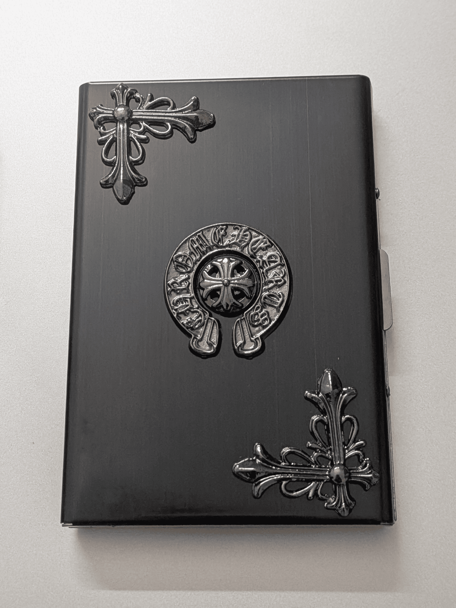Wallets