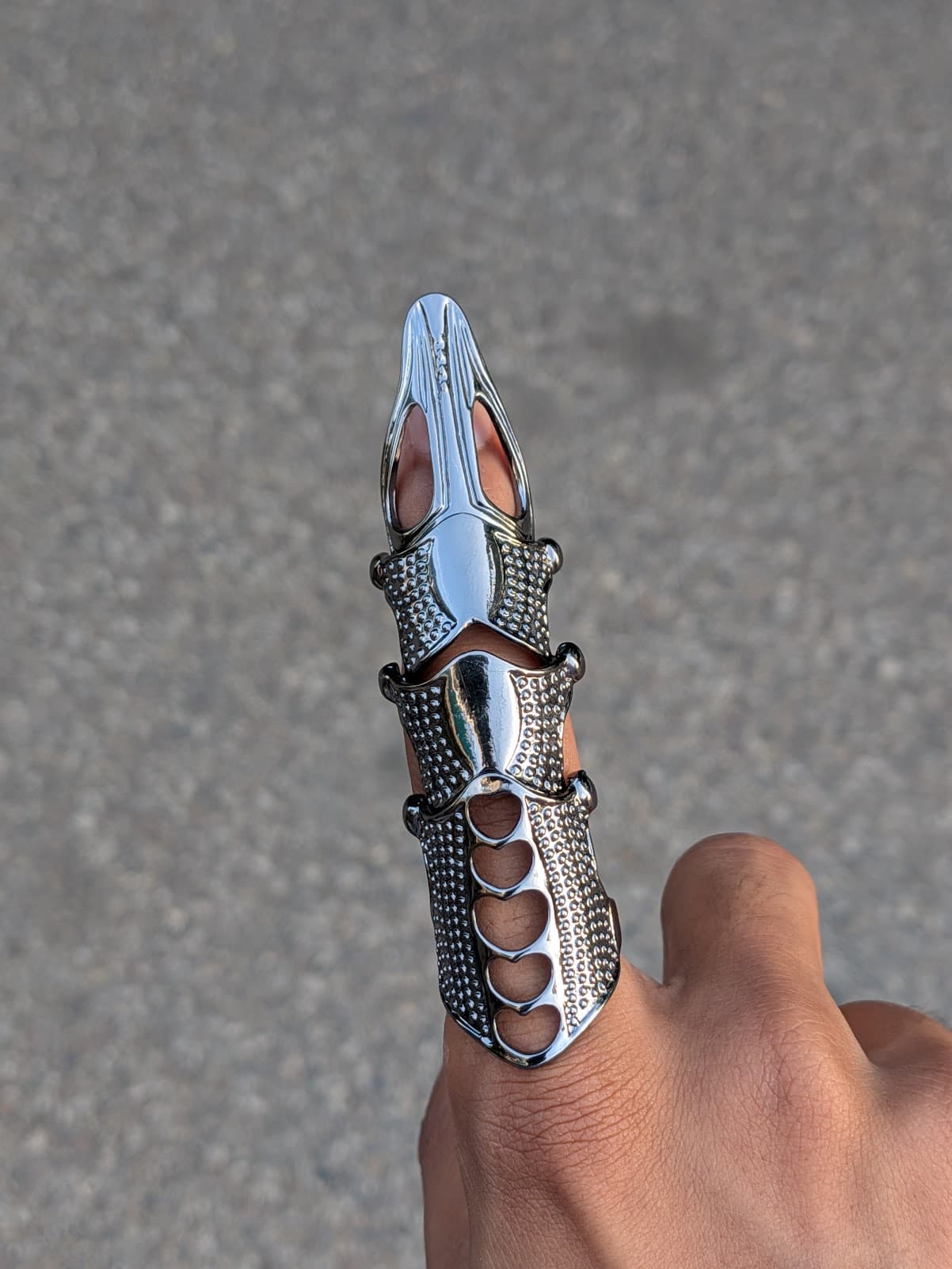 Rings