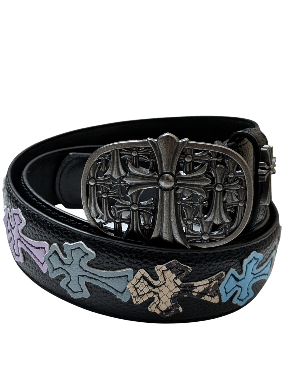 Belt