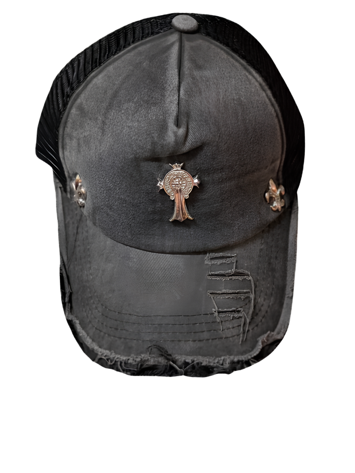 CAPS