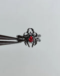 4.0 New Y2K Ring
