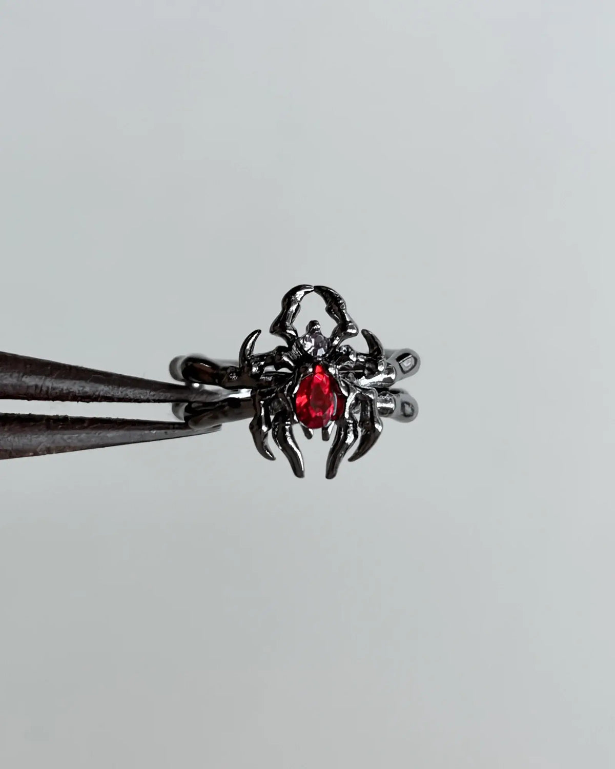 4.0 New Y2K Ring