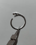 Snake Ring
