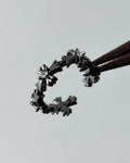 CH Stone Ring Ltd