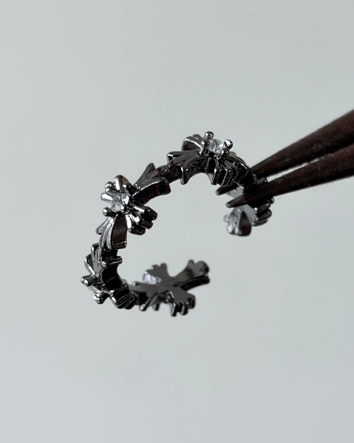 CH Stone Ring Ltd