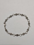 MC LIMITED BRACELET 2