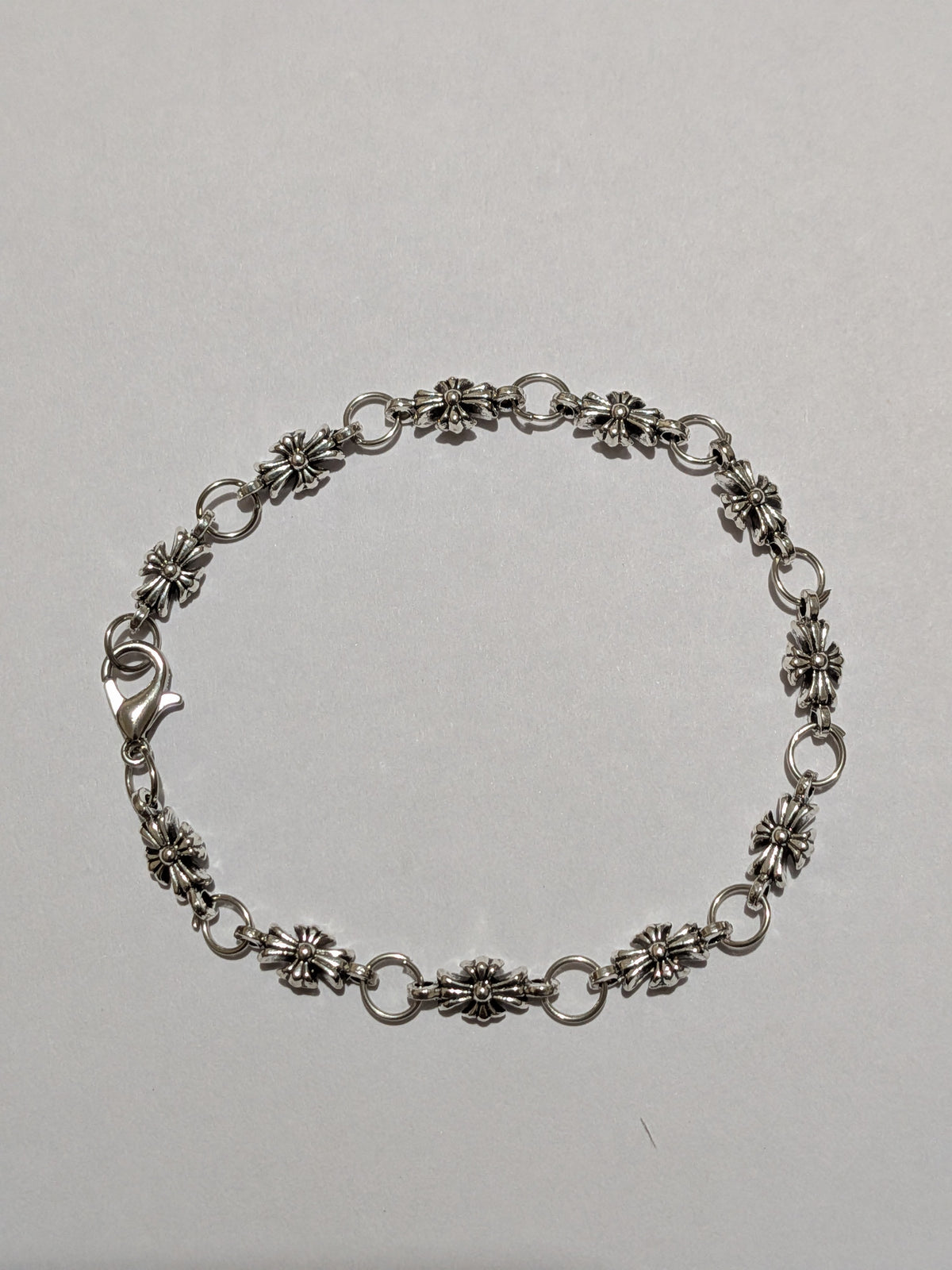 MC LIMITED BRACELET 2