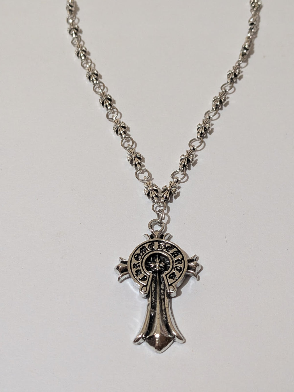 CH Necklace Limited 2