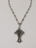 CH Necklace Limited 2