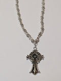 CH necklace limited 1