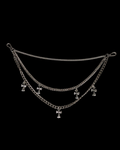 CH JEANS CHAIN