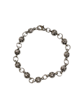 MC LIMITED BRACELET 1