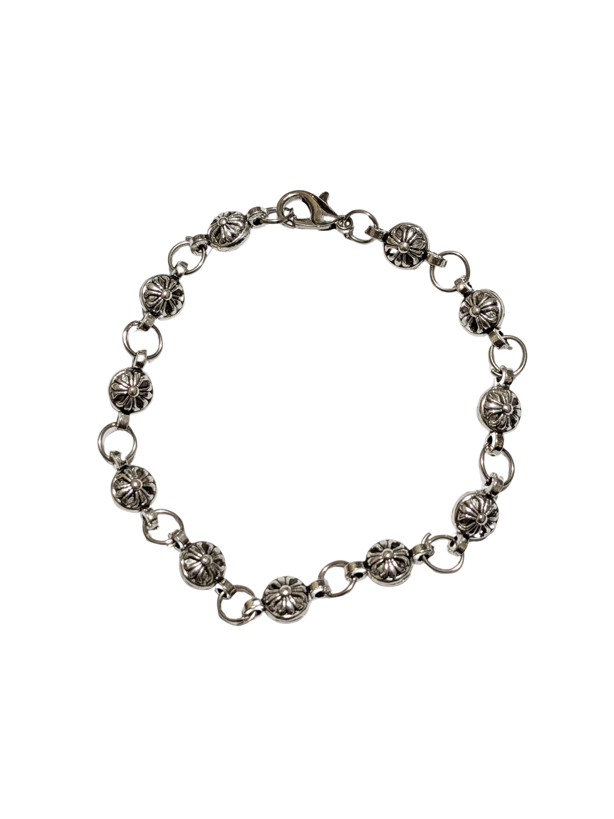 MC LIMITED BRACELET 1