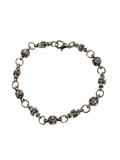 MC LIMITED BRACELET 3