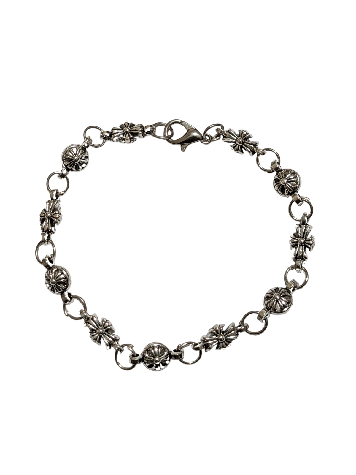 MC LIMITED BRACELET 3