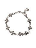 Mc Limited Bracelet RARE