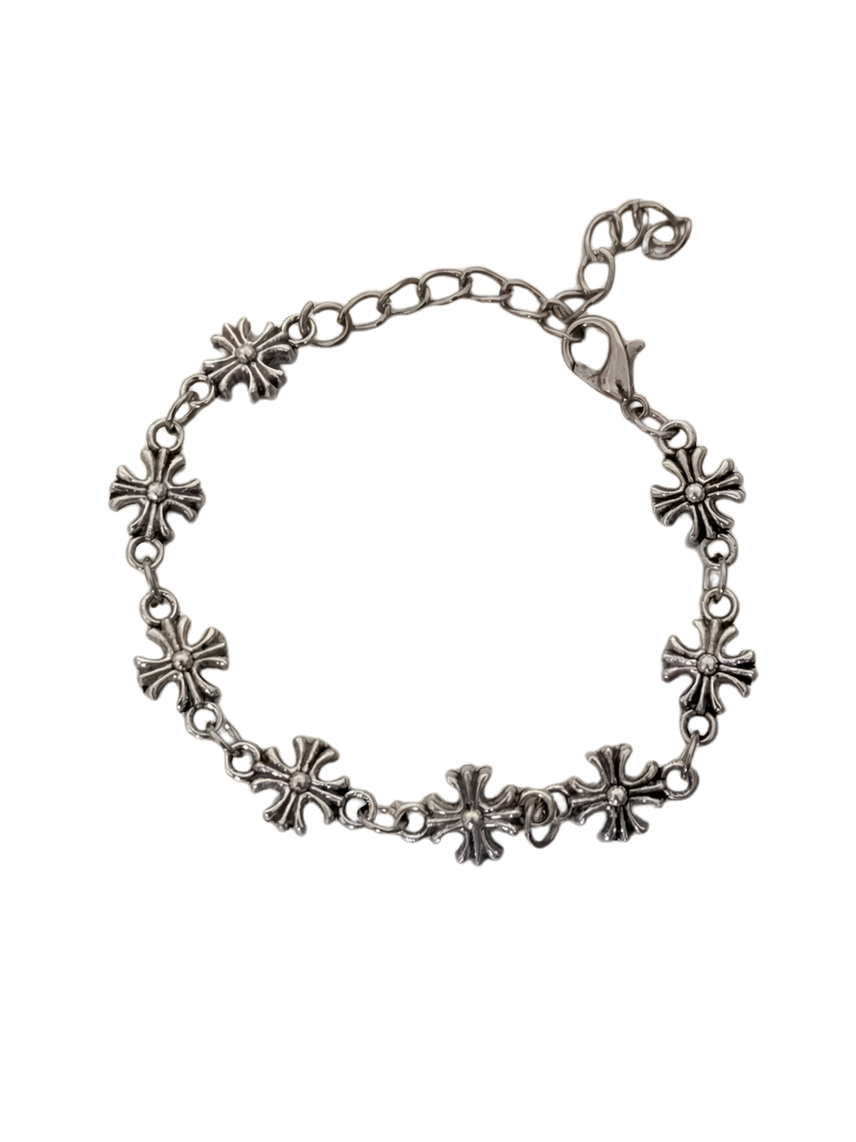 Mc Limited Bracelet RARE
