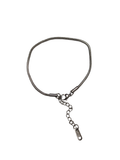 Classic Snake Bracelet