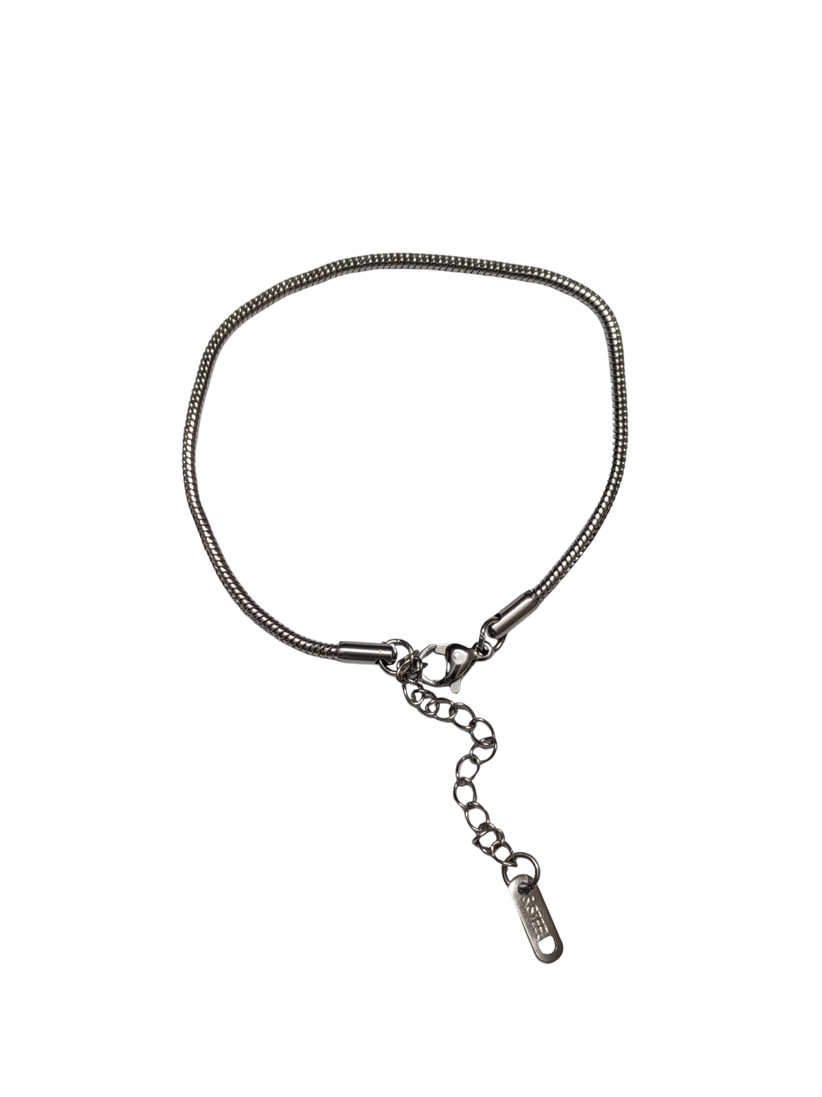 Classic Snake Bracelet