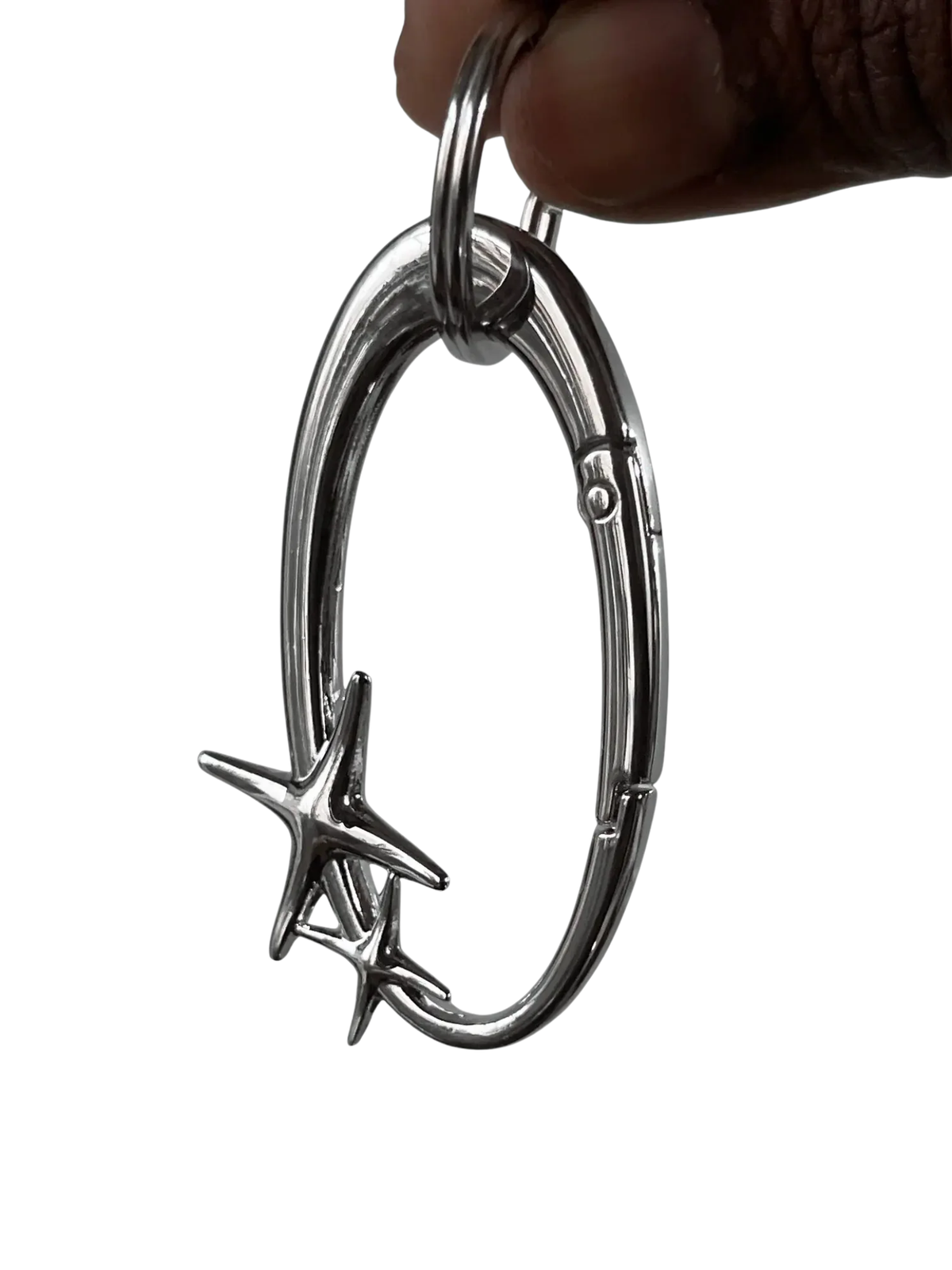 Y2K Carabiner