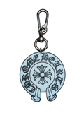 Krome H8 Keychain