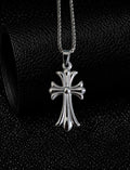 CH Cross MINI LTD RARE