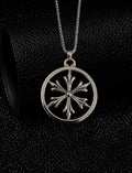 GOLA CH RARE LTD Pendant