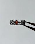 2.0 New Y2K Ring