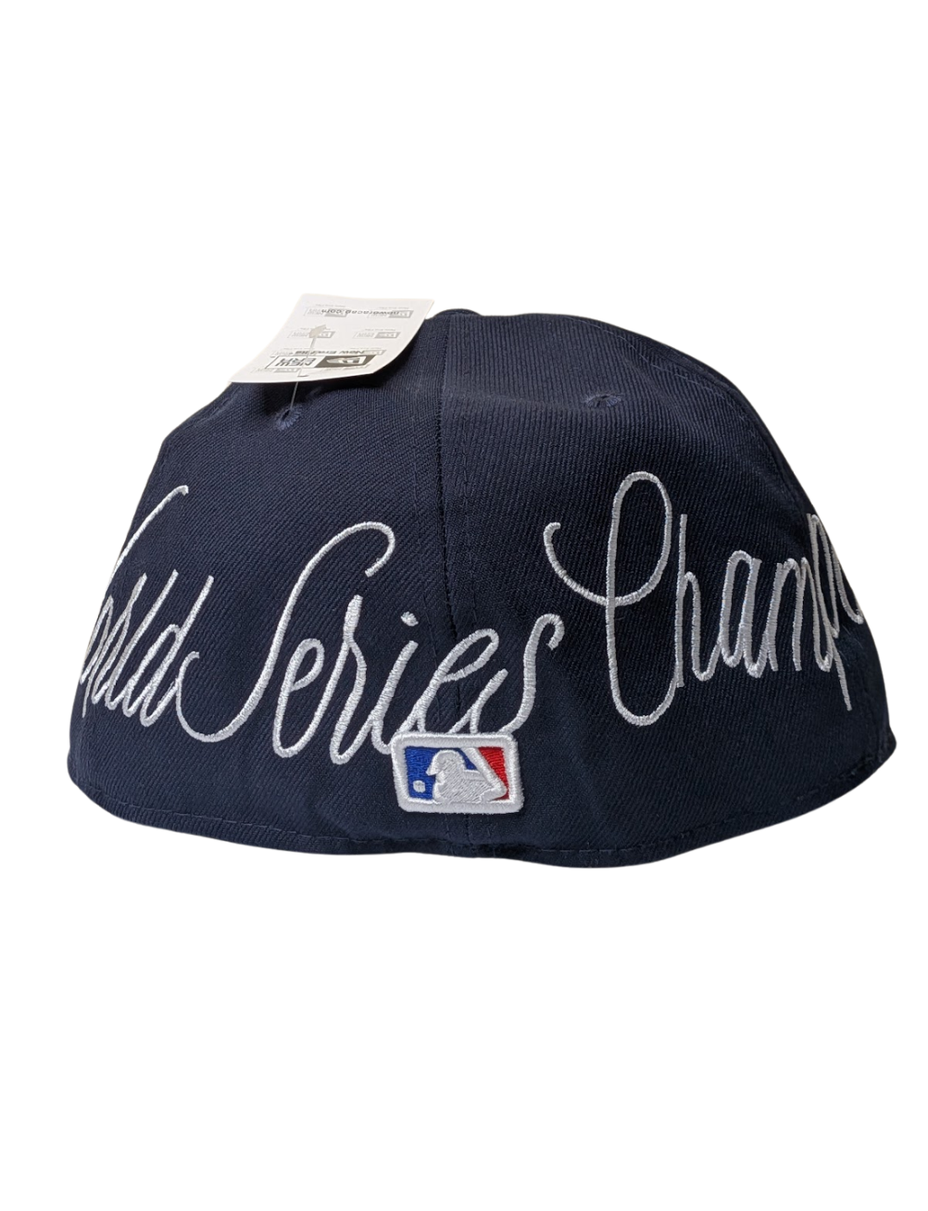 Chhaya Chronicles (1923–2009) Fitted Cap