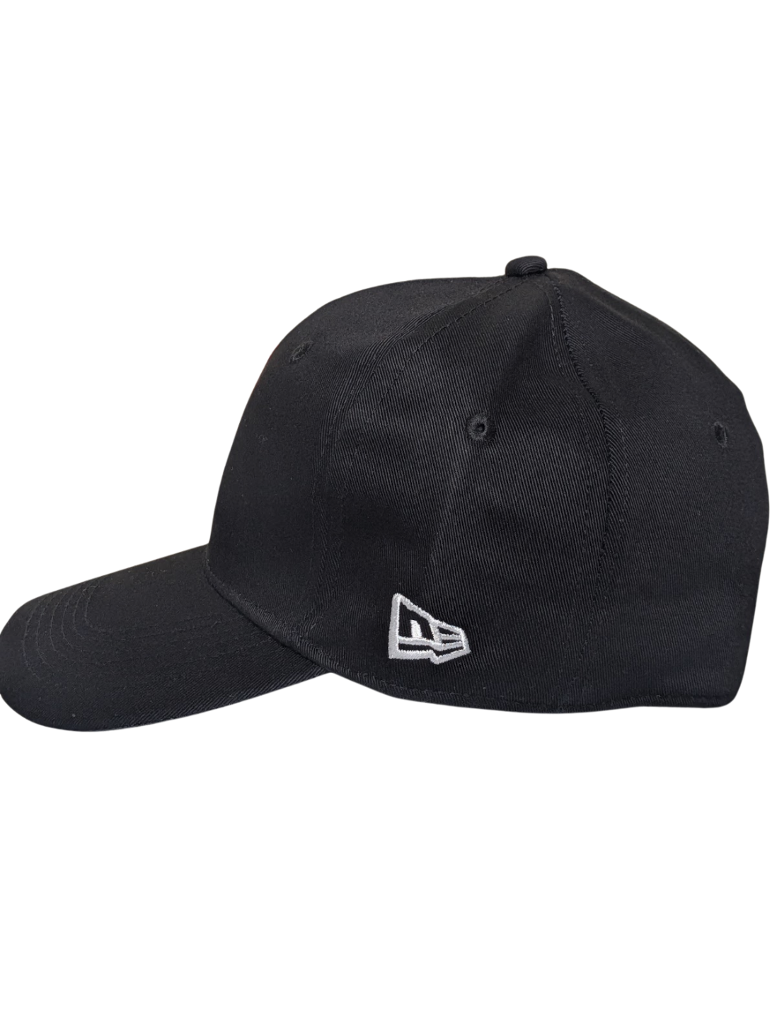 LA Flammabe World Series 1996 BB Fitted Cap