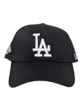 LA Dragon Ltd. BB Fitted Cap