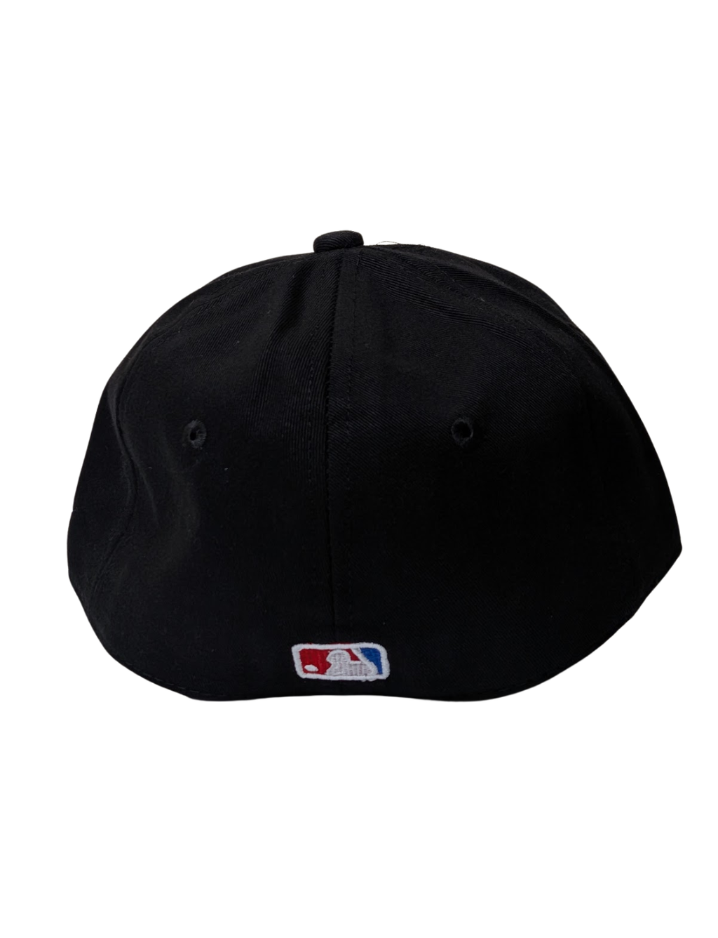 Los Angeles Ltd Ed. BB Fitted Cap