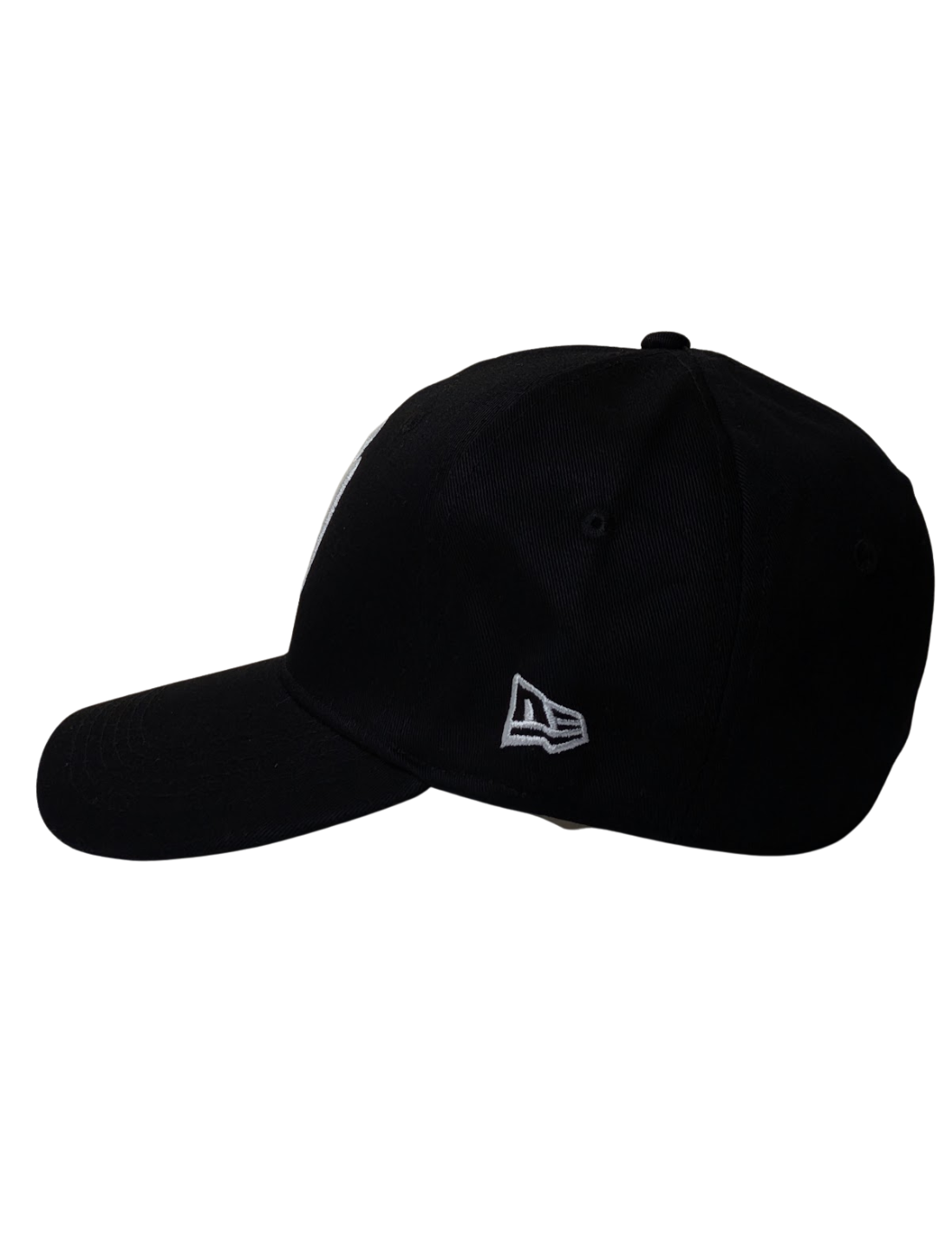 NY World Series 1988 BB Fitted Cap